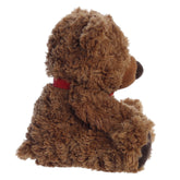 Aurora® - Bear - Coco Bear™